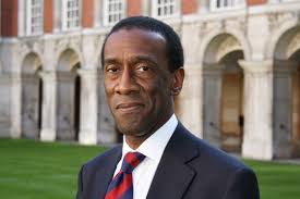 Elmbridge Young Musician of the Year