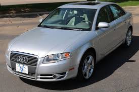 Image result for Quartz Gray 2006 A4