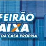556 likes · 2 talking about this · 3 were here. Feirao Da Caixa 2021