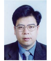 中国科学技术大学 chenhuaping--Home-- Huaping Chen, Bing Du, George Q. Huang,  Scheduling a batch processing machine with non-identical job sizes: a  clustering perspective, International Journal of Production Research,  Vol.49, pp.5755-5778, 2011.