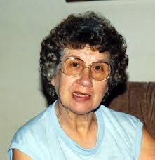 Leatrice M Curtis Obituary