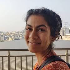 Pune Design Festival 2021: Directory