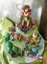 Le agregms la esencia de vainilla. 12 Ideas De Tortas Lol Tortas Decoracion De Unas Fiesta Tematica Para Hombre