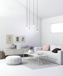Free shipping on orders over $35. Scandinavian Interior Design 10 Best Tips For Creating A Beautiful