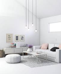 Since the scandinavian interior design is all about openness, the dining room is usually the extension of the kitchen, and it needs to follow the same theme. Scandinavian Interior Design 10 Best Tips For Creating A Beautiful
