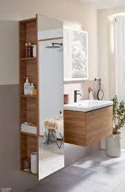 One way to mar a perfect interior: 13 New Bathroom Products From Ish 2021 Virtual