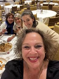 Thank you ADR Institute of Canada (ADRIC)/ Institut d'arbitrage et de  médiation du Canada (IAMC) and Gary Lacasse for a wonderful conference last  Thursday and Friday. The guest speakers were…