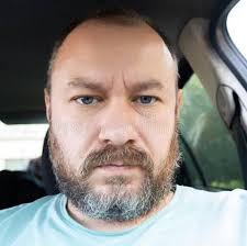 Has Acura been good about replacing or reimbursing for spontaneous rear  windshield shattering?