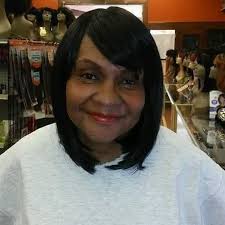 Sherry Heaggans Obituary