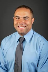 What Neural Networks Playing Video Games Teach Us About Our Own Brains