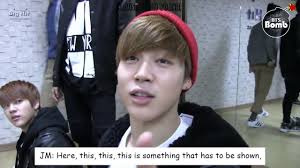 Fanfic, tội phạm, thế giới ngầmauthor: Park Jimin And Min Yoongi