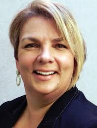 July 2023 NICA News by NICA Inc.