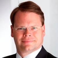 10+ "Otto Schaefer" profiles