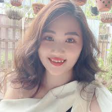 Kiều Trang (@kieutrang1208) • Facebook