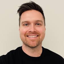 Elle Jackson Email & Phone Number