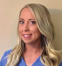 Advancing Nursing Excellence