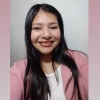 90+ "Flor Carmona" profiles