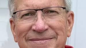 Ralph Bailey Obituary (1957