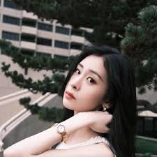 Ren Ran age, biography