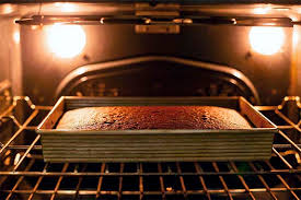 Spray a baking sheet with cooking spray or line with a silpat. How To Preheat Toaster Oven Guide