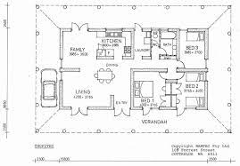 rammed earth floor plan rammed earth homes floor plans earth homes