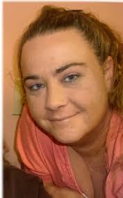 Michelle Lybarger's Instagram, Twitter & Facebook