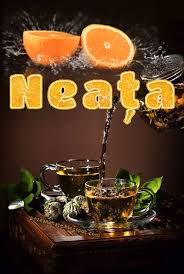 Buna dimineata, buna dimineata, buna dimineata!(lorelei de ionel teodoreanu) esti ultimul suras inainte de culcare, esti primul gand cand ma trezesc dimineata. Imagini Miscatoare Gifuri Cu Sclipici Stralucesc Blog Informatii Urari Mesaje Felicitari Zi Nastere Neata Fresh Urari Frumoase De Buna Dimineata