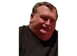 Harry Alexander Bishop Obituary (2025)