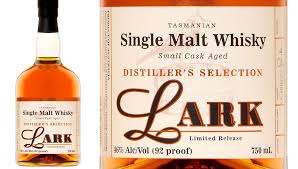 Tasmania Has Long Been Recognized For Its Wines And Beers But Until Now The Outside World Has Known Little About T Single Malt Whisky Single Malt Malt Whisky