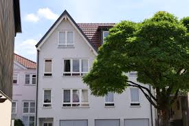 Neben der kernstadt besteht bad salzungen aus den stadtteilen kloster, wildprechtroda, kaltenborn, langenfeld und hohleborn. 3 Zimmer Wohnung Zu Vermieten Sulzberger Strasse 3 36433 Bad Salzungen Wartburgkreis Mapio Net