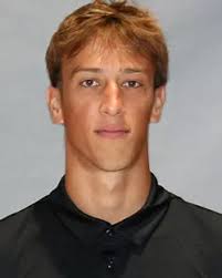 2025 Men's Soccer Roster