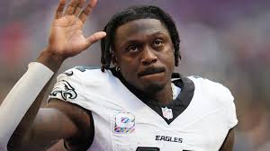 Hunting Park Christian Academy Principal Kevin Deane becomes human sundae  for a good cause