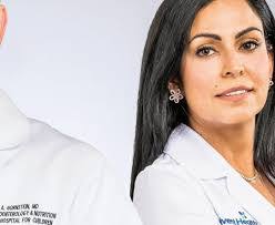 Candace Glenn's Instagram, Twitter & Facebook