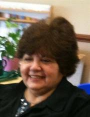 Contributions to the tribute of Carol Ann DeVito