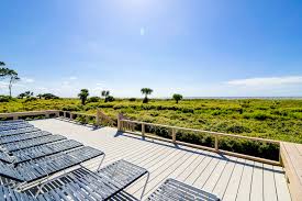Hilton head island, sc date: 216 Sea Side Villas Balmy Ocean Breezes Await At This Hhi Beach Villa Hilton Head Real Estate Collins Group Realty