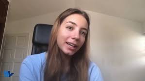 73 Questions with a Notre Dame Student Athlete Track & Field