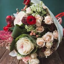 Proflowers has dozens of gorgeous apology flowers and bouquets. I M Sorry I Love You Romanian Flower Shop