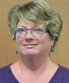 ReCharge! for brain health to start at Chai Point