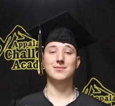 🚨 WANTED: Xavier Caldwell 🚨 Walker County has an active warrant for  Failure to Appear