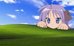 Windows Xp Wallpaper Pack Fai1jy4 Jpg Picserio Com And libre office opens and saves its files in whatever format you wish to including the m$ formats.