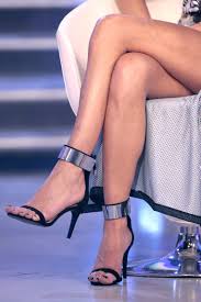 Raffaella Fico: Tifo Napoli e terrei Gattuso