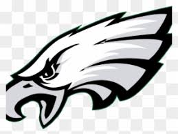 Eagles band logo ac dc band logo band logo emulator band logo screensavers eagles eagles band logo swifturn free dvd audio extractor free java project for it student export data. Philadelphia Eagles Clipart Transparent Png Clipart Images Free Download Clipartmax