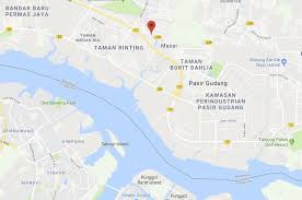 Facts about the 9 chemicals found and their health impact click to view. Wild Shores Of Singapore Pollution In Pasir Gudang River North Of Pulau Ubin