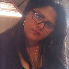 MATRIMONIOS CIVILES ESTELÍ Requisitos: Declaración Notarial de Soltería.  Certificado de Soltería extendido por el RECPE ( Registro del Estado Civil  de las Personas de Estelí) Partidas de nacimiento ambos conyuges Cédulas de