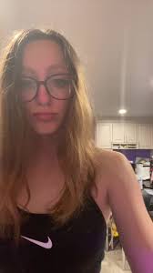 sydney silverstein (@syd.silverstein)'s videos with original sound