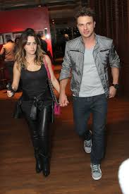 Check spelling or type a new query. Rafamusictv Sempre Ligado Em Voce