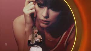 @barstoolsports's video Tweet