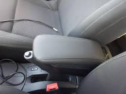 Clio Iii Sahipleri Ve Sevenleri Bilgi Paylasim Platformu