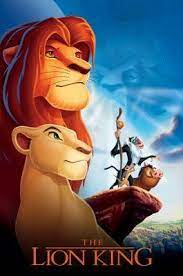 36 Things That Are Going To Make You Feel Ancient Peliculas De Disney El Rey Leon Pelicula Peliculas Infantiles De Disney