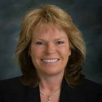 20+ "Deborah Worrall" profiles